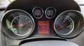 Opel Astra Design Edition Silber - thumbnail 9