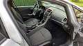 Opel Astra Design Edition Silber - thumbnail 12