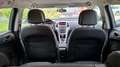 Opel Astra Design Edition Silber - thumbnail 16