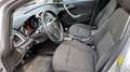 Opel Astra Design Edition Silber - thumbnail 13