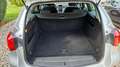 Opel Astra Design Edition Silber - thumbnail 15