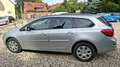 Opel Astra Design Edition Silber - thumbnail 2
