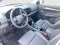 Skoda Karoq Selection TDI DSG Grau - thumbnail 7