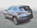 Skoda Karoq Selection TDI DSG Grau - thumbnail 3