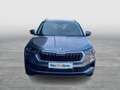 Skoda Karoq Selection TDI DSG Grau - thumbnail 6