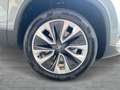 Skoda Karoq Selection TDI DSG Grau - thumbnail 5