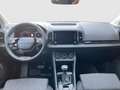 Skoda Karoq Selection TDI DSG Grau - thumbnail 9