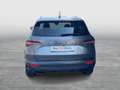 Skoda Karoq Selection TDI DSG Grau - thumbnail 4