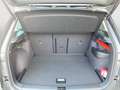 Skoda Karoq Selection TDI DSG Grau - thumbnail 11