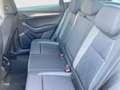 Skoda Karoq Selection TDI DSG Grau - thumbnail 10