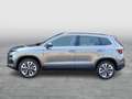 Skoda Karoq Selection TDI DSG Grau - thumbnail 2