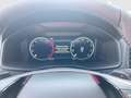 Skoda Karoq Selection TDI DSG Grau - thumbnail 8