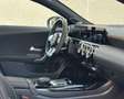 Mercedes-Benz CLA 45 AMG Shooting Brake S 4Matic+ 8G-DCT Blanco - thumbnail 14
