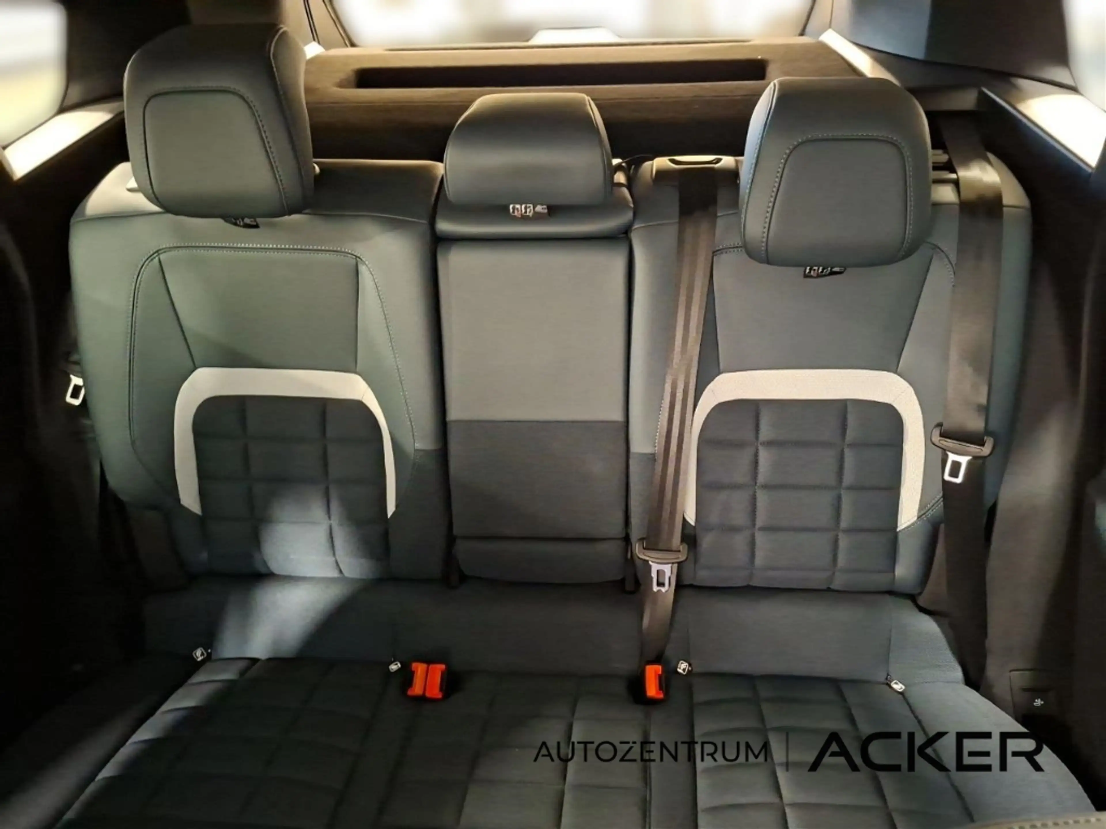 Citroen C5 Aircross 145 Hybrid PLUS AT. RFK/WinterP -35%* — photo 14