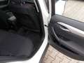 BMW X1 X1 18 i sDrive Advantage PDC SHZ Klimaautom. Weiß - thumbnail 27