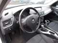 BMW X1 X1 18 i sDrive Advantage PDC SHZ Klimaautom. Weiß - thumbnail 16