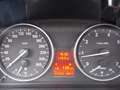 BMW X1 X1 18 i sDrive Advantage PDC SHZ Klimaautom. Weiß - thumbnail 21