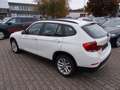 BMW X1 X1 18 i sDrive Advantage PDC SHZ Klimaautom. Weiß - thumbnail 7