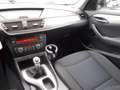 BMW X1 X1 18 i sDrive Advantage PDC SHZ Klimaautom. Weiß - thumbnail 19