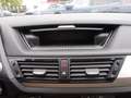 BMW X1 X1 18 i sDrive Advantage PDC SHZ Klimaautom. Weiß - thumbnail 24