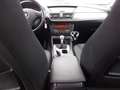 BMW X1 X1 18 i sDrive Advantage PDC SHZ Klimaautom. Weiß - thumbnail 20