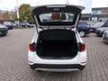 BMW X1 X1 18 i sDrive Advantage PDC SHZ Klimaautom. Weiß - thumbnail 12