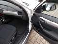 BMW X1 X1 18 i sDrive Advantage PDC SHZ Klimaautom. Weiß - thumbnail 29