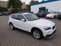 BMW X1 X1 18 i sDrive Advantage PDC SHZ Klimaautom. Weiß - thumbnail 3