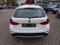 BMW X1 X1 18 i sDrive Advantage PDC SHZ Klimaautom. Weiß - thumbnail 6