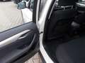 BMW X1 X1 18 i sDrive Advantage PDC SHZ Klimaautom. Weiß - thumbnail 14