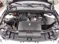 BMW X1 X1 18 i sDrive Advantage PDC SHZ Klimaautom. Weiß - thumbnail 11