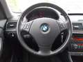 BMW X1 X1 18 i sDrive Advantage PDC SHZ Klimaautom. Weiß - thumbnail 18