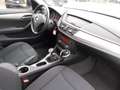 BMW X1 X1 18 i sDrive Advantage PDC SHZ Klimaautom. Weiß - thumbnail 30