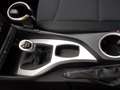 BMW X1 X1 18 i sDrive Advantage PDC SHZ Klimaautom. Weiß - thumbnail 26