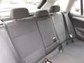 BMW X1 X1 18 i sDrive Advantage PDC SHZ Klimaautom. Weiß - thumbnail 28