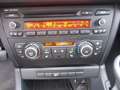 BMW X1 X1 18 i sDrive Advantage PDC SHZ Klimaautom. Weiß - thumbnail 25