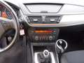 BMW X1 X1 18 i sDrive Advantage PDC SHZ Klimaautom. Weiß - thumbnail 22