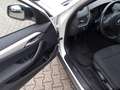 BMW X1 X1 18 i sDrive Advantage PDC SHZ Klimaautom. Weiß - thumbnail 15