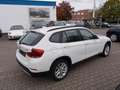 BMW X1 X1 18 i sDrive Advantage PDC SHZ Klimaautom. Weiß - thumbnail 5