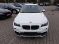 BMW X1 X1 18 i sDrive Advantage PDC SHZ Klimaautom. Weiß - thumbnail 2