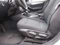 BMW X1 X1 18 i sDrive Advantage PDC SHZ Klimaautom. Weiß - thumbnail 17