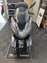 Yamaha TriCity Nero - thumbnail 4