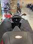 Yamaha TriCity Nero - thumbnail 5