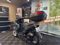 Yamaha TriCity Nero - thumbnail 6