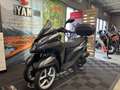Yamaha TriCity Nero - thumbnail 7