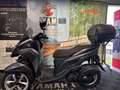 Yamaha TriCity Nero - thumbnail 8