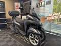 Yamaha TriCity Nero - thumbnail 2