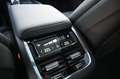 Volvo XC60 B5 B Ultra Black Edition*LUFT*360°*Massage* Schwarz - thumbnail 25