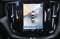 Volvo XC60 B5 B Ultra Black Edition*LUFT*360°*Massage* Schwarz - thumbnail 22