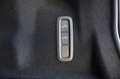 Volvo XC60 B5 B Ultra Black Edition*LUFT*360°*Massage* Schwarz - thumbnail 18